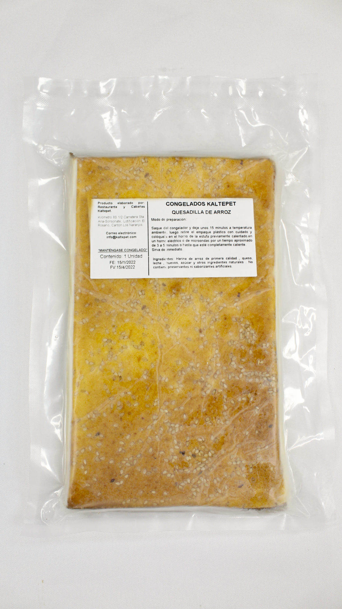 quesadilla-de-arroz-grupo-kaltepet
