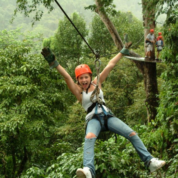 canopy-safari-costa-rica